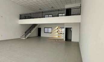 Imagem 4: Galpão para alugar, 210 m² e 4 vagas por R$ 8.450/mês - Jardim Presidente Dutra - Guarulho