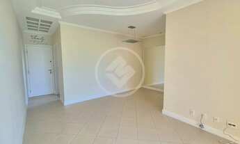 Imagem 4: Apartamento para Locação com 3 Quartos no Edifício Roma 98m² em Vinhedo - SP codigo: 26637