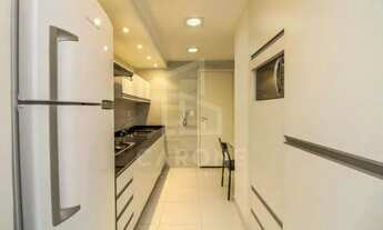 Imagem 5: APARTAMENTO RESIDENCIAL em SÃO PAULO - SP, ITAIM BIBI