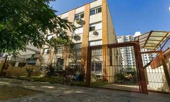 Imagem 2: Apartamento semi mobiliado 3 dormitórios no bairro Santana