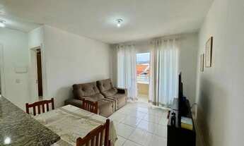 Imagem 2: Apartamento com ótima localização em Potecas - São José