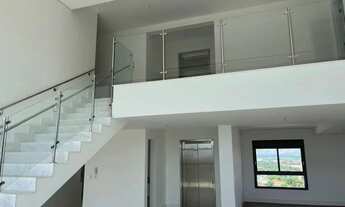 Imagem 6: Duplex para Venda no Cambuí