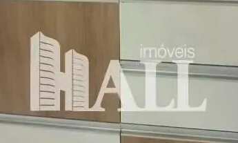 Imagem 7: Apartamento com 2 quartos, Rio Reno, Rio Preto