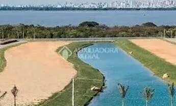 Imagem 2: Terreno em condominio