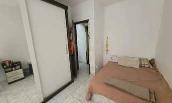 Imagem 3: Apartamento para venda com 1 quarto no miolo de Icaraí - Niterói - RJ