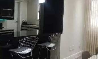 Imagem: Venda Apartamento 2 Dormitórios - 105 m²