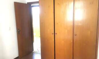 Imagem 3: Apartamento para aluguel - Grajaú, 3 quartos - Belo Horizonte