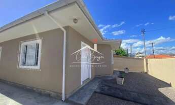 Imagem: Casa Jardim Eldorado