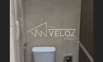 Imagem 7: Apartamento : / Residencial / Glória