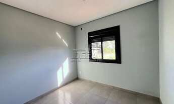 Imagem 6: Casa à venda, 3 quartos sendo 1 suíte, 2 vagas