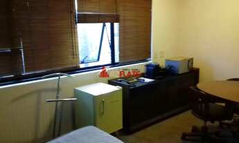 Imagem 4: Flat com ótimo preço no bairro Moema. Confira!