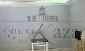 Imagem 4: Oportunidade - Casa Sobrado - Villa Branca - Jacareí - 4 Dormitórios - 300m²