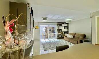 Imagem: Casa de Condomínio à venda, 3 quartos