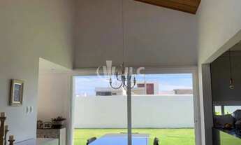 Imagem 2: Casa no Alphaville Sergipe [6419