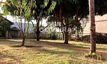 Imagem 6: RO - Sobrado - Jardim Athenas - 04 Dormitórios (sendo 3 suítes) - Gourmet - Piscina - Sert