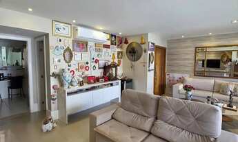 Imagem 3: Apartamento à venda no EDIFÍCIO MANSÃO CAPIMIRIM - , GRAÇA, Salvador, BA