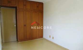 Imagem 5: Apartamento em Rua Coronel Quirino - Centro - Campinas/SP