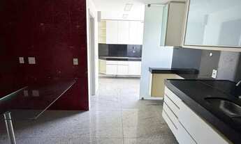 Imagem 7: Apartamento à venda no EDIFÍCIO ÔNIX, PONTA VERDE, Maceió, AL