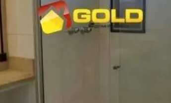 Imagem 3: Cobertura para Locação em Uberlândia, Santa Mônica, 3 dormitórios, 3 suítes, 4 banheiros