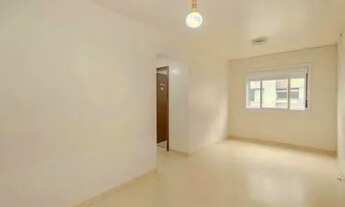 Imagem: Apartamento com 2 Dormitorio(s) localizado(a)