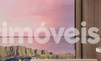 Imagem 2: Venda Apartamento 3 quartos Serra Belo Horizonte