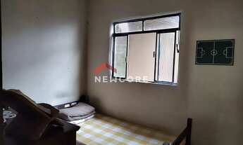 Imagem 5: Casa em Rua Sebastião Alves do Banho - Vila do Carmo (Colonia do Marçal) - São João Del Re