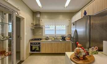 Imagem 4: Casa Venda condomínio fechado 100 metro do mar