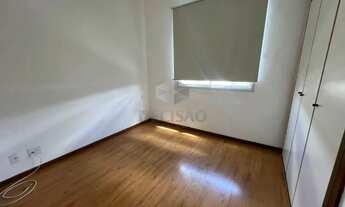 Imagem 7: Apartamento 2 Quartos à venda, 2 quartos, 1 vaga, Carmo - Belo Horizonte/MG