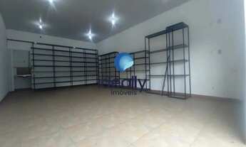 Imagem 3: LOJA COMERCIAL NO BAIRRO PEDRA AZUL EXCELENTE OPORTUNIDADE