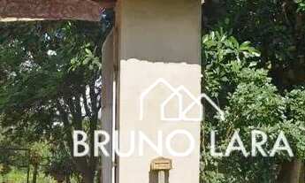 Imagem 4: Sítio à venda em Igarapé / MG, Veterinária