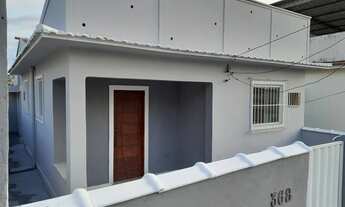 Imagem: Excelente imóvel no Mutuá