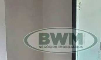 Imagem 5: Casa para alugar, 142 m² por R$ 4.987,00/mês - Condomínio Ibiti Royal Park - Sorocaba/SP