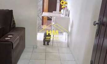 Imagem 7: APARTAMENTO 2 DORMITORIOS CENTRO SÃO VICENTE