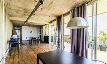 Imagem: COBERTURA PENTHOUSE