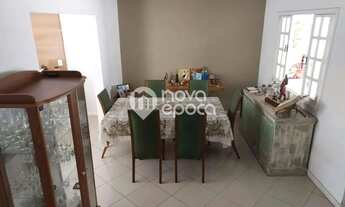 Imagem 5: Itanhangá Casa com 3 dormitórios