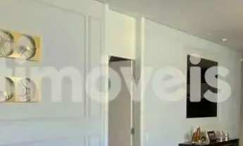 Imagem 2: APARTAMENTO A VENDA NO SANTA LUCIA