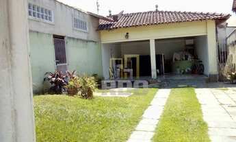 Imagem 6: Casa com 6 quartos à venda, 500 m² por R$ 800.000 - Centro - Rio das Ostras/RJ