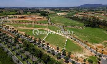 Imagem 6: Terreno com vista panorâmica