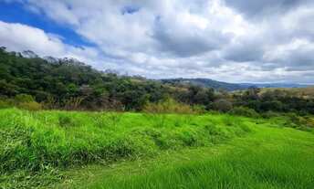 Imagem 2: Terrenos para Airbnb no interior de SP