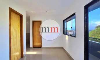 Imagem 2: Primeira locação, Praia da Bandeira