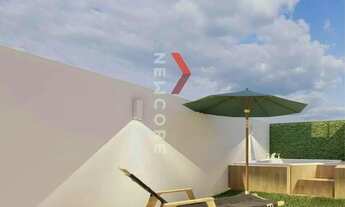 Imagem 5: Casa em Rua São João do Oriente - Santa Branca - Belo Horizonte/MG