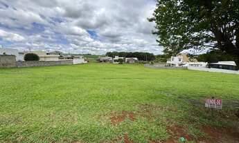 Imagem 4: Lindo terreno no condomínio Recanto dos pássaros