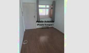 Imagem: Imóvel para aluguel com 40 metros quadrados