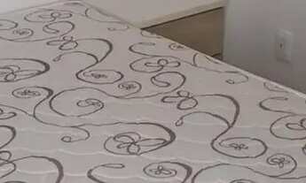 Imagem 6: Vendo Apartamento 1 quarto Semi-mobiliado Próximo à Faculdade Unime