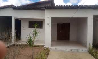 Imagem 2: Casa em Goianinha RN próximo Natal