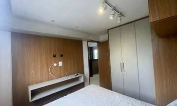 Imagem 5: Alugo lindo apartamento 2/4, Piscina, 2º andar, Mobiliado no Solar da Costa em Abrantes