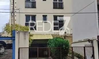 Imagem: Oportunidade única! Apartamento à venda