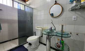 Imagem 4: Apartamento De 2 Quartos Em 50M² E 1 Vaga De Garagem Na Pituba. 1NU0KHF