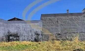 Imagem 2: Terreno à Venda em Portal dos Ypes, São José do Rio Pardo - SP