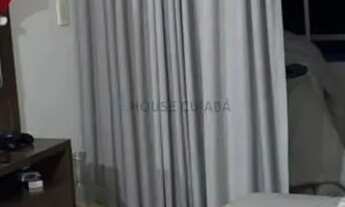 Imagem 4: APARTAMENTO NO EDIFÍCIO TOM JOBIM - FRENTE AO PARQUE MÃE BONIFACIA